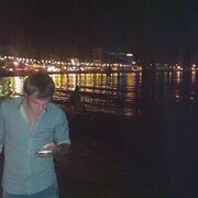 ���������� ����, ���� ������� ����������, 33 ����, ������������ ��� ������, ����� � ���������