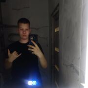  ,  , 19