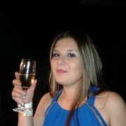 ���������� ������, ���� ������� Olga, 41 ���, ������������ ��� ������, ����� � ���������, c�������� ���������