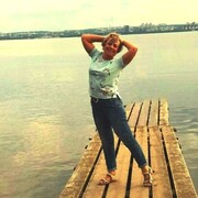  ,   , 63 ,     , c , 