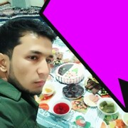  ,   , 30 ,   ,   
