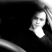  ,   Ruslan, 36 ,   ,   , c 