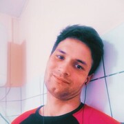  ,   , 30 ,   ,   , 