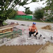  ,   , 41 ,  