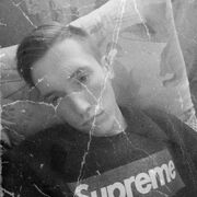  ,   , 25 ,  