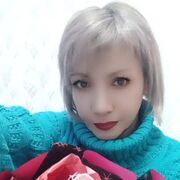 ���������� ���������, ���� ������� ���������, 48 ���, ������������ ��� ������, ����� � ���������