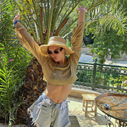 ���������� �����, ������� �����, 28