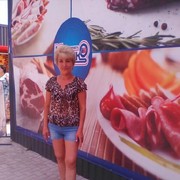  ,   , 64 ,     , c 