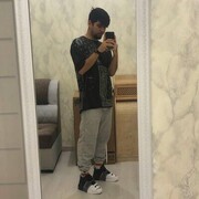 ,   Ssemmpaii, 23 ,   ,   , 