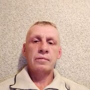 ���������� �����, ���� ������� ����, 47 ���, ������������ ��� ������, ����� � ���������