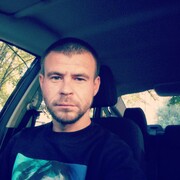  ,   , 37 ,   ,   , c 