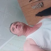 ���������� ������, ���� ������� Bobo, 56 ���, ������������ ��� ������