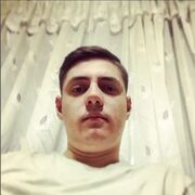  ,   , 27 ,   ,   , c 