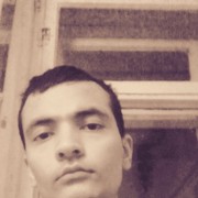  ,   Suhik, 33 ,     , c 