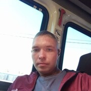  ,   , 28 ,     , c , 