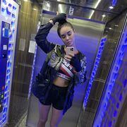  ,   Svetlana, 35 ,   ,   , 