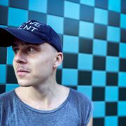 ���������� ����, ���� ������� ��c������, 32 ����, ������������ ��� ������, ����� � ���������, c�������� ���������