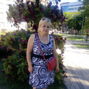  ,   , 67 ,   c 