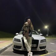  ,  , 23