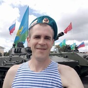  ,   , 44 ,     , c 