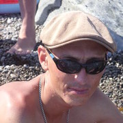  ,   Djefirson, 47 ,     , c 