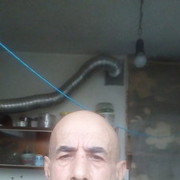 ���������� �����-���������, ���� ������� ����, 59 ���, ������������ ��� ������, ����� � ���������, c�������� ���������