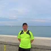 ���������� �����-��������, ���� ������� �����, 45 ���, ������������ ��� ����� � ���������, c�������� ���������