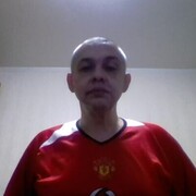  ,   C, 51 ,   ,   