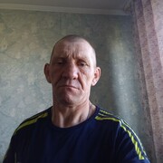  ,  , 44