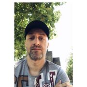  ,   , 41 ,   ,   