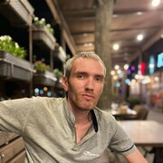  --,   , 38 ,   ,   , c 