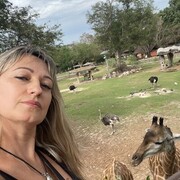  ,   She, 47 ,     , c 