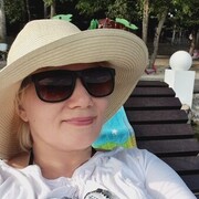  ,   , 50 ,     , c 