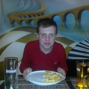 ���������� ������, ���� ������� ���, 31 ���, ������������ ��� ������, ����� � ���������, c�������� ���������, ���������