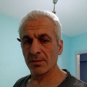 ���������� ������, ���� ������� �����, 53 ����, ������������ ��� ������, ����� � ���������, c�������� ���������, ���������