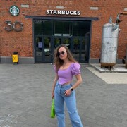  ,  , 28