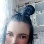  ,  , 31
