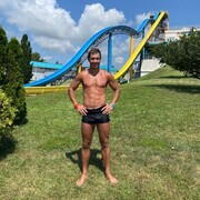 ���������� �����-���������, ���� ������� Russel, 34 ����, ������������ ��� ������