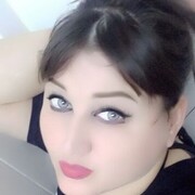  ,    , 35 ,     , c , 