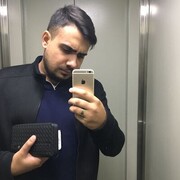  ,   , 24 ,   ,   