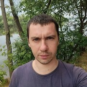  -,   , 39 ,     , c , 