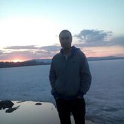 ���������� ������, ���� ������� �����, 40 ���, ������������ ��� ������, ����� � ���������, c�������� ���������, ���������