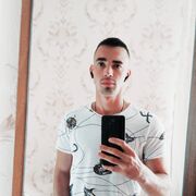 ���������� ����������, ���� ������� ����, 37 ���, ������������ ��� ������, ����� � ���������