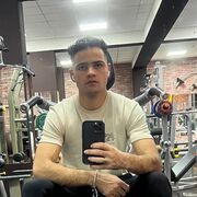  Dunkirk,   , 26 ,   ,   