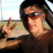 ���������� ����, ���� ������� Id93294223, 33 ����, ������������ ��� ������, ����� � ���������, c�������� ���������, ���������