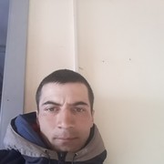  ,  , 36