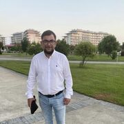  ,   , 43 ,   ,   