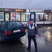 ���������� ������, ���� ������� ������, 41 ���, ������������ ��� c�������� ���������