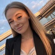 ���������� �����-���������, ����