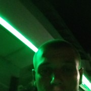  ,  , 31